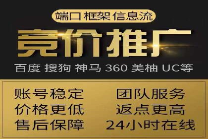 案例解析：SEM代运营机构助力企业品牌推广
